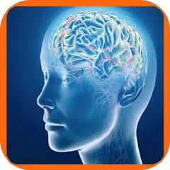 Binaural Beats - Brain Waves APK download