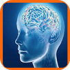 Binaural Beats - Brain Waves aplikacja