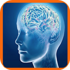 Binaural Beats - Brain Waves ไอคอน