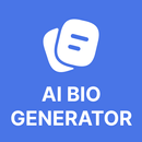 AI Bio Generator - Write a Bio APK