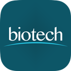Biotech TMA أيقونة