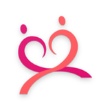 APK Kora Kaagaz - Marriage Bio