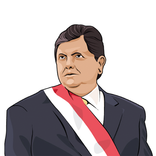 Biography of Alan Garcia