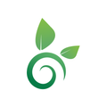 BiOrganic Store