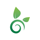 BiOrganic Store APK