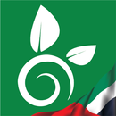 APK BiOrganic Store