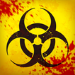 ”Biohazards - Pandemic Crisis