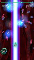 生化危机【BIOHAZARDS】 - 拯救完世界就一起去 吃鸡！- 截图 1