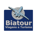 Bia Tour
