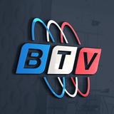 Biafra Tv