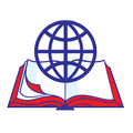 Bible Hour Tv