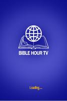 Bible Hour Tv 截图 3
