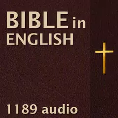 Bible In English APK download