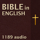 Bible In English APK