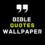 Bible Quotes Images Wallpapers