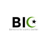 Bentonville Islamic Center APK