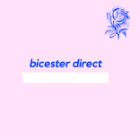 Bicesterdirect