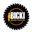 Bicki Ahsap