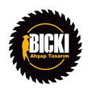 Bicki Ahsap APK