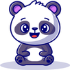 BICO LIVE – Chat & Live Stream APK