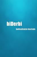 پوستر biDerbi