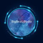 BigBeatzRadio biểu tượng