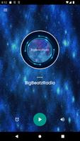 BigBeatzRadio bài đăng