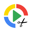 Status Video Cutter