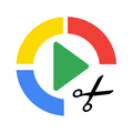 Status Video Cutter