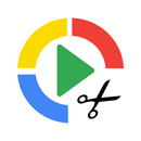 Status Video Cutter APK