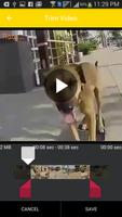 Status Video Cutter screenshot 3