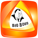 APK BigBoss Vox