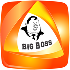 BigBoss biểu tượng