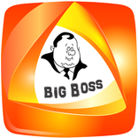 ”BigBoss Vox