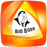 BigBoss icône