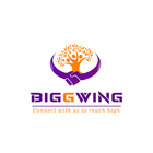 Bigg Wing icône