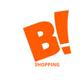 big lots Shopping