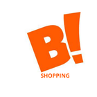 big lots Shopping आइकन