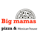 Big Mamas Pizza Bramming APK