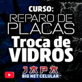 ”Big Net & Deniro Cell