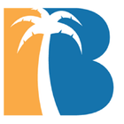 Big Picture Vacations أيقونة