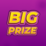 Big Prize : Fast UPI Payout