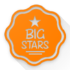 Bigstars Apps APK