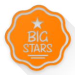 Bigstars Apps