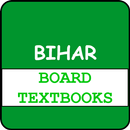 Bihar Board Textbooks APK