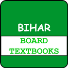 Bihar Board Textbooks 图标