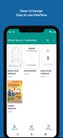 Bihar Board Textbooks 海报