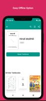 Bihar Board Textbooks 截图 2