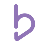 Biku