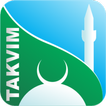 Takvimi